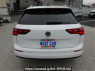 Used 2024 AT volkswagen golf-variant CDDTSV Image[1]
