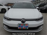 Used 2024 AT volkswagen golf-variant CDDTSV Image[2]