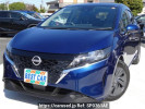 Nissan Note E13