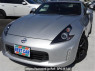 Used 2018 AT nissan fairlady-z Z34 Image[0]