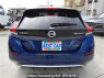 Used 2019 AT nissan leaf ZE1 Image[1]
