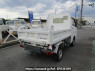 Used 2017 MT daihatsu hijet-truck S510P Image[1]