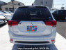Used 2018 AT mitsubishi outlander-phev GG2W Image[1]