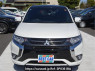Used 2018 AT mitsubishi outlander-phev GG2W Image[2]