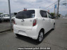 Used 2012 AT daihatsu mira-e-s LA310S Image[1]
