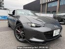 Mazda Roadster RF NDERC
