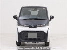 Toyota C+Pod RMV12