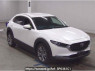 Used 2021 AT mazda cx-30 DMEP Image[0]