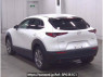 Used 2021 AT mazda cx-30 DMEP Image[1]