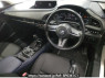 Used 2021 AT mazda cx-30 DMEP Image[2]
