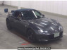 Used 2022 MT mazda roadster ND5RC Image[0]