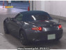 Used 2022 MT mazda roadster ND5RC Image[1]
