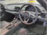 Used 2022 MT mazda roadster ND5RC Image[2]