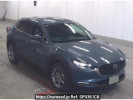 Mazda CX-30 DM8P
