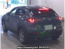 Used 2022 AT mazda cx-30 DM8P Image[1]