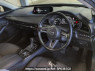 Used 2022 AT mazda cx-30 DM8P Image[2]