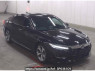 Used 2021 AT honda accord CV3 Image[0]