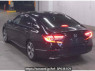 Used 2021 AT honda accord CV3 Image[1]
