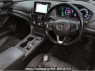 Used 2021 AT honda accord CV3 Image[2]