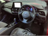 Used 2020 AT toyota c-hr NGX10 Image[2]
