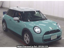 Mini MINI 12GD15