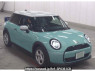 Used 2024 AT mini mini 12GD15 Image[0]