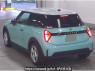 Used 2024 AT mini mini 12GD15 Image[1]