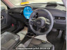 Used 2024 AT mini mini 12GD15 Image[2]
