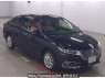 Used 2018 AT toyota premio ZRT261 Image[0]