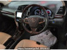 Used 2018 AT toyota premio ZRT261 Image[2]