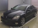 Toyota Crown GRS180