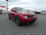 Used 2013 AT nissan juke YF15 Image[0]