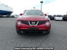 Used 2013 AT nissan juke YF15 Image[1]