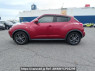 Used 2013 AT nissan juke YF15 Image[3]