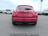 Used 2013 AT nissan juke YF15 Image[5]