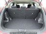 Used 2013 AT nissan juke YF15 Image[8]