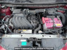 Used 2013 AT nissan juke YF15 Image[9]