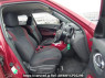 Used 2013 AT nissan juke YF15 Image[12]