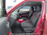 Used 2013 AT nissan juke YF15 Image[13]