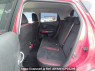 Used 2013 AT nissan juke YF15 Image[15]