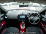 Used 2013 AT nissan juke YF15 Image[16]