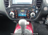 Used 2013 AT nissan juke YF15 Image[19]