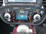 Used 2013 AT nissan juke YF15 Image[21]