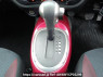 Used 2013 AT nissan juke YF15 Image[22]
