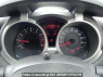Used 2013 AT nissan juke YF15 Image[23]