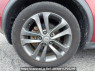 Used 2013 AT nissan juke YF15 Image[27]