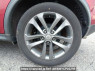 Used 2013 AT nissan juke YF15 Image[28]