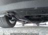 Used 2013 AT nissan juke YF15 Image[30]