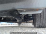 Used 2013 AT nissan juke YF15 Image[31]