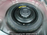 Used 2013 AT nissan juke YF15 Image[39]